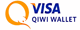 qiwi